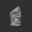side.png Statue Tiki Cyclope