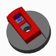 Capture2.JPG Quick release nut for cymbal