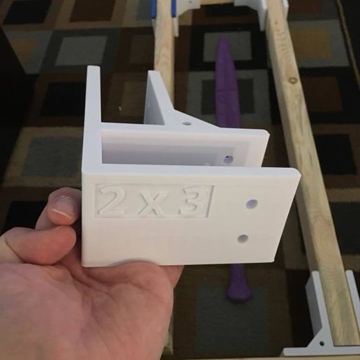 2x3_corner_and_mock-up.jpg Moulage des cadres d'angle