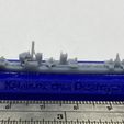 Kamikaze-print-01.jpeg IJN Kamikaze-Class Destroyer