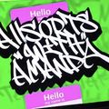 AllsortsWithAmanda
