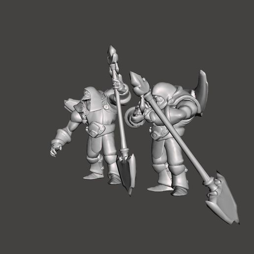 Screenshot-2022-02-11-194648.jpg Yorick