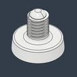 Captura-de-tela-2024-12-02-193125.png Washing machine Feet Replacement Part