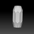 BPR_Composite1.jpg Crystal vase