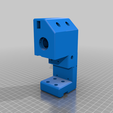 Y_carriage_right_V5.png CNC V5 DIY
