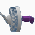 Capture d’écran 2020-11-06 à 17.24.11.png Star wars style wall hook