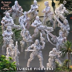 Jungle-Fighters-presentation-04.jpg Jungle Fighters