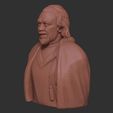 04.jpg Cardinal Richelieu 3D print model