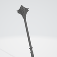 Captura-de-pantalla-2025-04-26-145447.png Medieval mace weapon