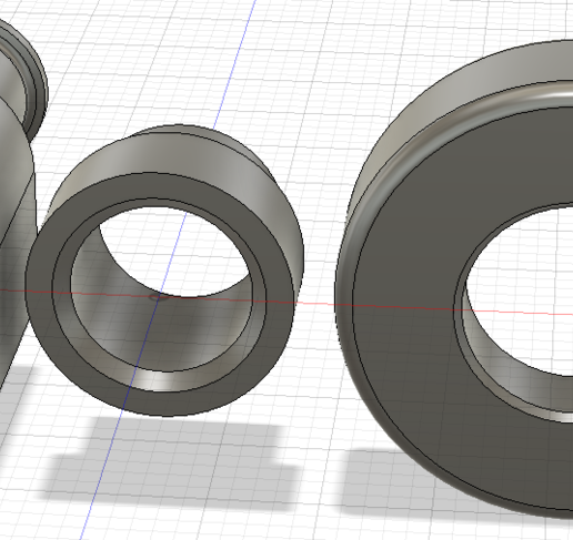 Screen_Shot_2021-06-12_at_7.27.40_am.png Dishlex DX103 Dishwasher Replacement Wheels