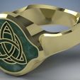 CelticIndexRing_2.bmp.jpg Celtic styled ring