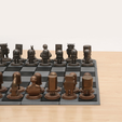 Capture_d__cran_2015-07-16___10.53.29.png Adafruit 3D Printed Chess Set