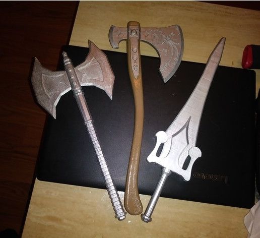 35151e79b5de2500087a2b2142a6a4d3_preview_featured.jpg ESPADA HE-MAN