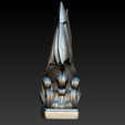 Screenshot-2341.png Stormbound Voyager – Epic Sailboat Sculpture