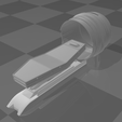 Screenshot-2023-12-20-152958.png Diorama 3.75"  scale Action Figure Lab machine Body scanner Kenner Star Wars  GI Joe compatible