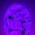 133006178_2479093952396320_5189298185450633269_n.jpg Archivo 3D lámpara de barbie litho・Modelo para descargar y imprimir en 3D
