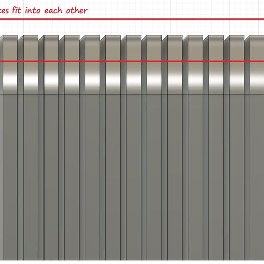 Fitment.jpg Montessori Letter Plates