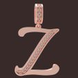 Z-render.jpg PENDENTE DE DIAMANTE COM A INICIAL "Z