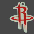 HOUSTON-ROCKETS.png NBA KEYCHAIN'S