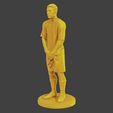 Soccer-Player-SP-021-0002.jpg Joueur de football SP 021
