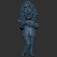 Tiny-Tim.jpg Tiny Tim
