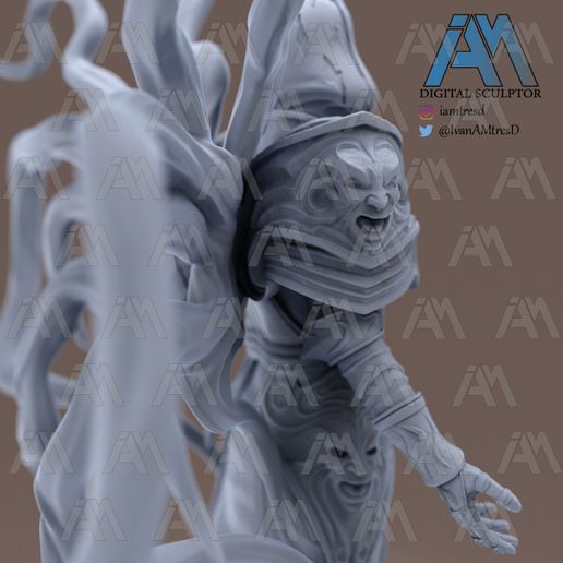 inarius1.jpg Inarius Diablo