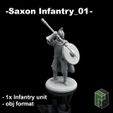 Infantry1_SalesPage.jpg Saxon Infantry 01 (unsupported)