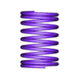 spring compress.STL spring