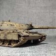 11.jpg Tanque polaco super pesado 60TP