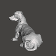 2021-09-22-11_58_15-Window.png DACHSHUND DACHSHUND DACHSHUND DACHSHUND TECKEL MASCOT FIGURINE