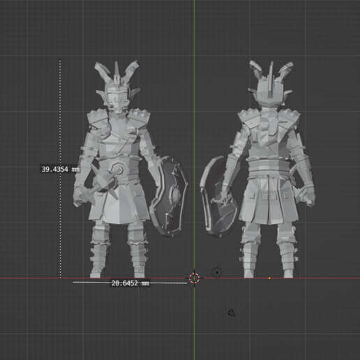 horned_demon_dimension_3.png Horned Demon