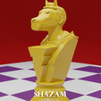 shazam.png Шахматная доска Мстители против Лиги Справедливости