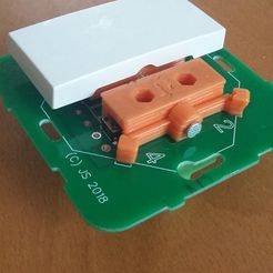 20181025_103655.jpg Home automation wall switch (Logus90)