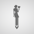 Captura3.png GIRL / WOMAN / MOTHER / COUPLE / ROSE / VALENTINE / LOVE / LOVE / FEBRUARY / 14 / LOVERS / COUPLE / SANT JORDI / SAINT JORDI / BOOKMARK / BOOKMARK / SIGN / BOOKMARK / GIFT / BOOK / SCHOOL / STUDENTS / TEACHER / OFFICE