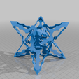25def4be-e85a-462f-a39a-45c98a8359ec.png HART STAR OCTAHEDRAL POLYKNOT 1
