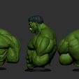 Hulk03.jpg Hulk