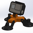 GP_TRI-Suction_Cup_Mount_Adapter_2.PNG GoPro TRI-Suction Mount Adapter