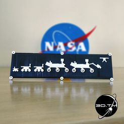 00003.jpg NASA Rover Family Plate