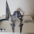 20181002_133142.jpg Witch king complete cosplay