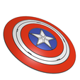 Screen-Shot-2021-04-13-at-9.51.55-AM.png Captain America Shield (Full Scale)