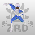 Frozono_1.png Dummy 13 Frozono