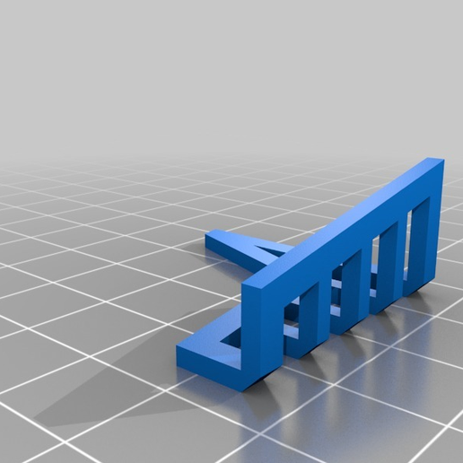 d25b97a2e01c9f6cc1c74184018dae58.png Trabalhar no Stargate Atlantis