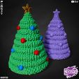 hfgdjgfhdjj-00;00;00;01-142.jpg Crocheted Christmas Tree