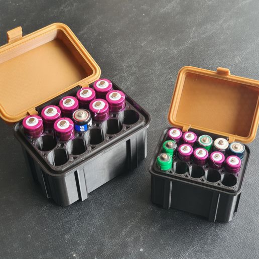 vape battery storage 510 Cartridge Adjustable Wattage Batteries-Steinbach Vape Superstore –  Steinbach Vape SuperStore & Bong Shop