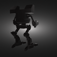 Upright-robot-render-3.png Upright robot