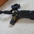 DSCN3123.JPG Airsoft Hi-Capa Carbine Kit