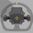 Aantekening 2020-09-07 221105.png DIY Buttonbox for steering wheel