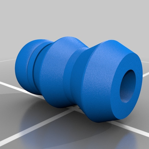 0452404932068c7ff111b87bc0874591.png Lance de l'Alliance