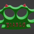 Final-Cut-Diablo-gigapixel-standard-scale-2_00x.png Diablo Knuckles