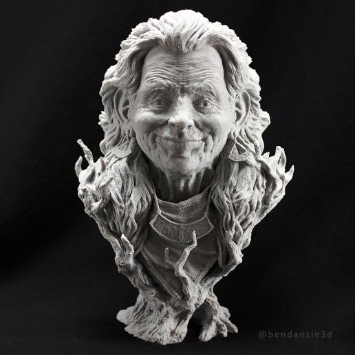 Su_InstCrop_001.jpg Su Laegildah